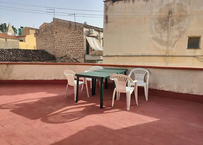 Aurigio